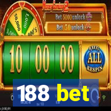 188 bet